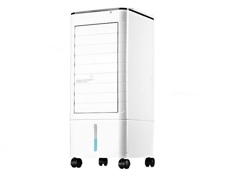 3 in 1 air cooler/air purifier/humidifier