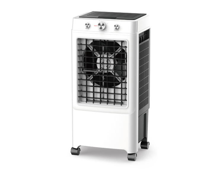 20L industrial air cooler(Manual)