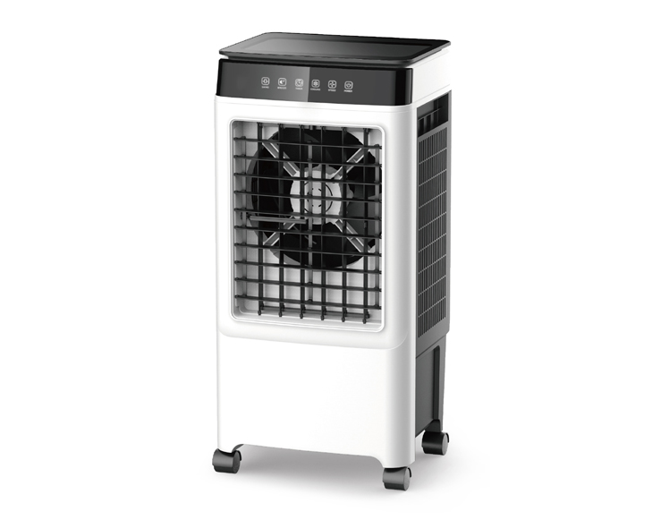 20L industrial air cooler(Digital)