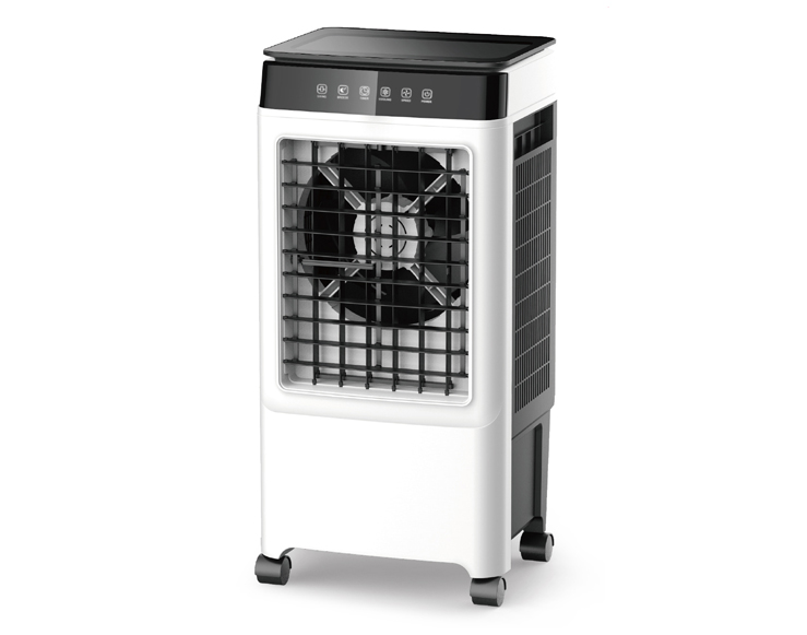 35L industrial air cooler(Digital)